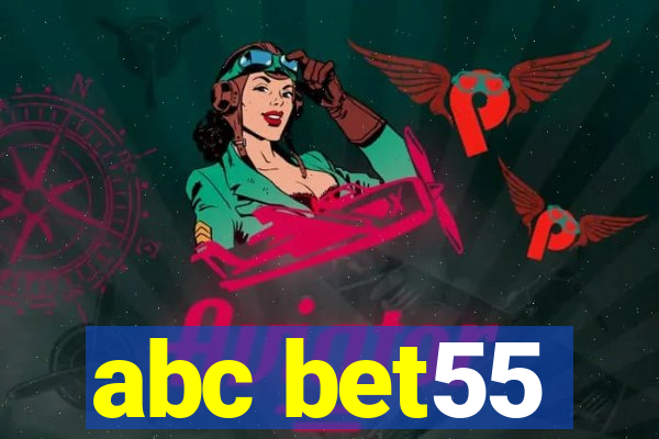 abc bet55